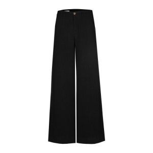 61217 0041 BLACK