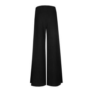 61217 0041 BLACK