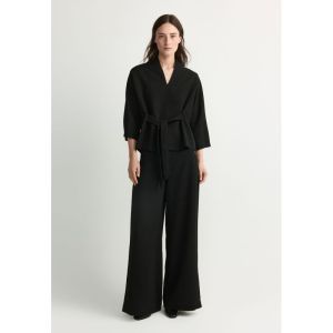 61217 0041 BLACK
