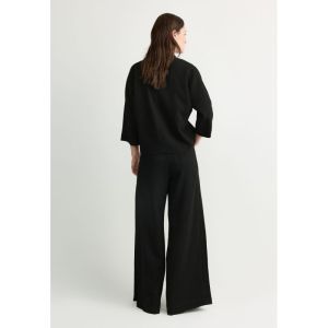 61217 0041 BLACK