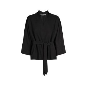 61217 0041 BLACK
