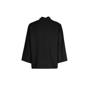 61217 0041 BLACK