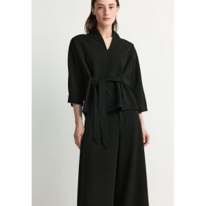 61217 0041 BLACK
