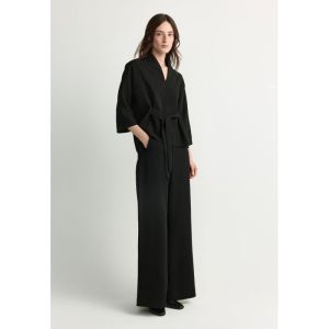 61217 0041 BLACK