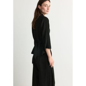 61217 0041 BLACK