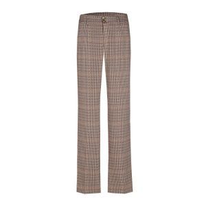 64159 8835 LINEN