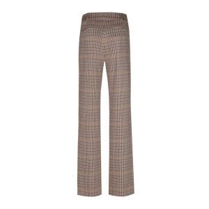 64159 8835 LINEN