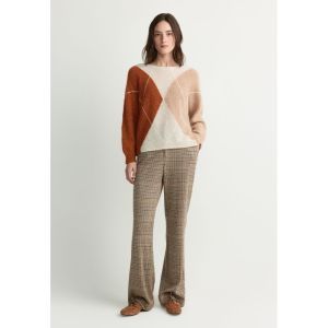 64159 8835 LINEN