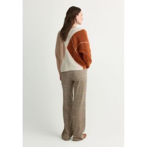 64159 8835 LINEN