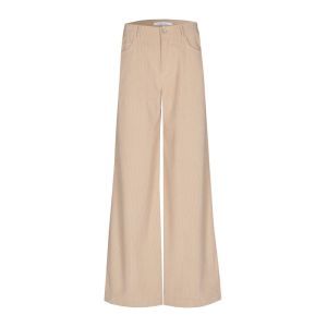 62158 8831 LINEN