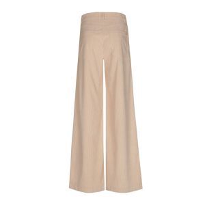 62158 8831 LINEN