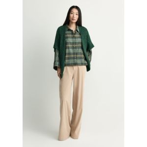 62158 8831 LINEN