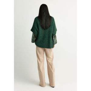 62158 8831 LINEN