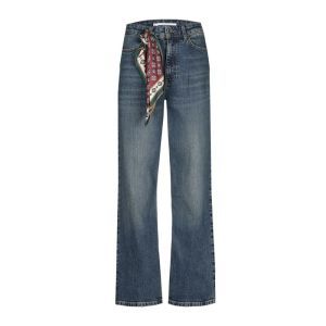 63036 9004 DIRTY WASH