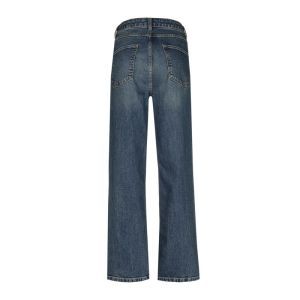 63036 9004 DIRTY WASH