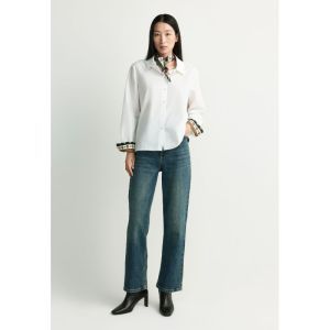 63036 9004 DIRTY WASH