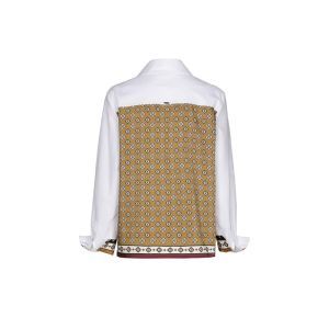 67139 1137 GOLDEN OLI