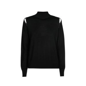 98568 0041 BLACK