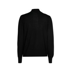98568 0041 BLACK