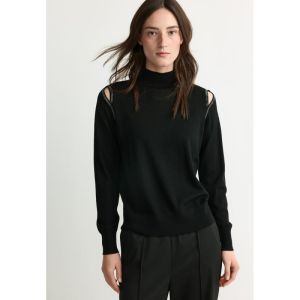 98568 0041 BLACK