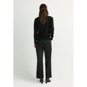 98568 0041 BLACK