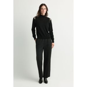 98568 0041 BLACK