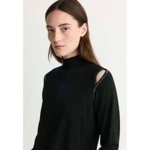 98568 0041 BLACK