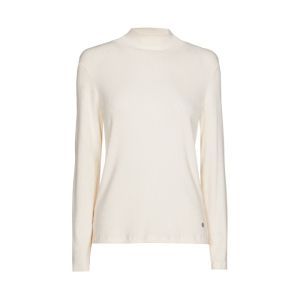 98546 0341 WINTER WHI