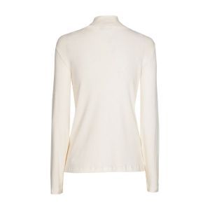 98546 0341 WINTER WHI