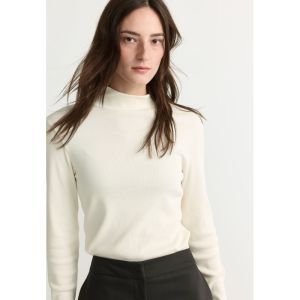 98546 0341 WINTER WHI