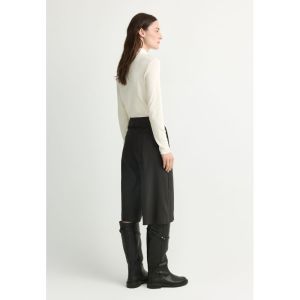 98546 0341 WINTER WHI
