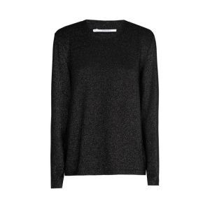 98466 0041 BLACK