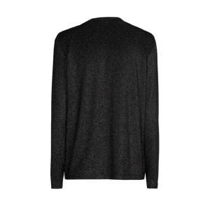 98466 0041 BLACK