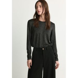 98466 0041 BLACK