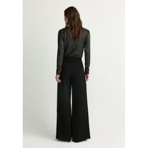 98466 0041 BLACK