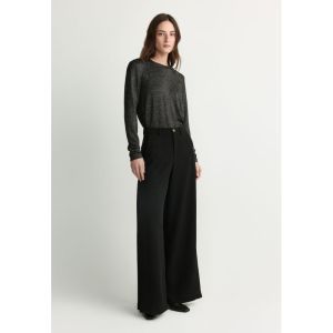 98466 0041 BLACK
