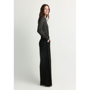 98466 0041 BLACK