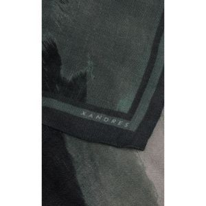89705 3940 PINETREE