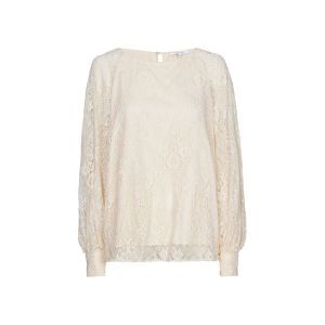 62031 0340 WINTER WHI
