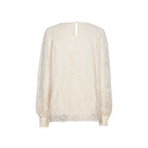 62031 0340 WINTER WHI