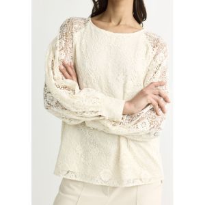 62031 0340 WINTER WHI