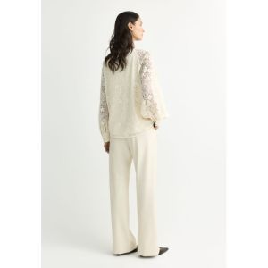 62031 0340 WINTER WHI