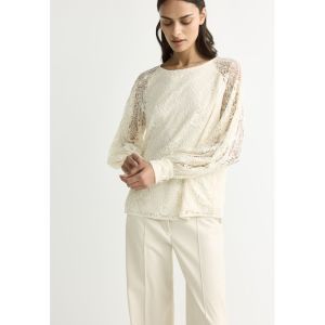 62031 0340 WINTER WHI