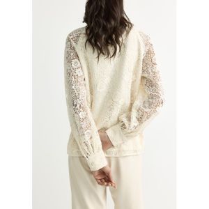 62031 0340 WINTER WHI