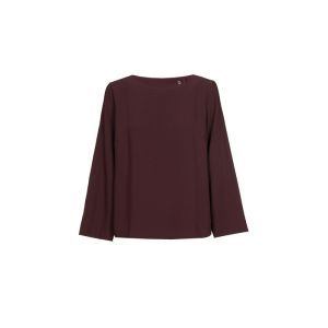 61199 0490 BLACK RASP