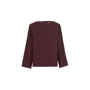 61199 0490 BLACK RASP