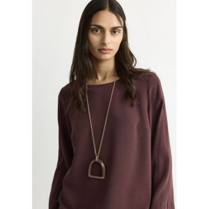 61199 0490 BLACK RASP