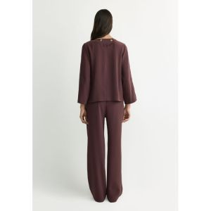 61199 0490 BLACK RASP