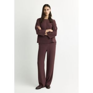 61199 0490 BLACK RASP