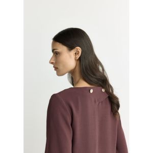 61199 0490 BLACK RASP